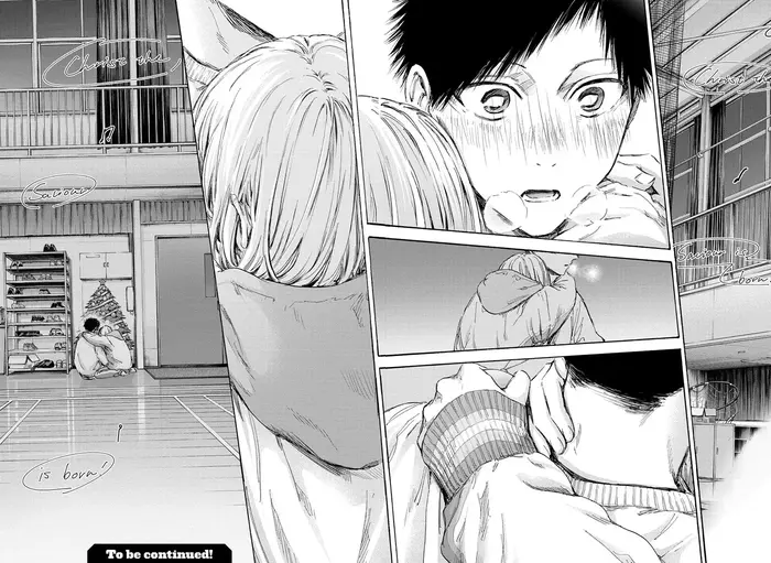 Blue Box Chapter 96 image 19_optimized